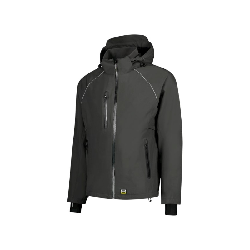 Malfini - Kurtka unisex - Tech Shell T54