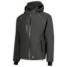 Malfini - Kurtka unisex - Tech Shell T54