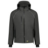 Malfini - Kurtka unisex - Tech Shell T54