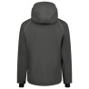 Malfini - Kurtka unisex - Tech Shell T54