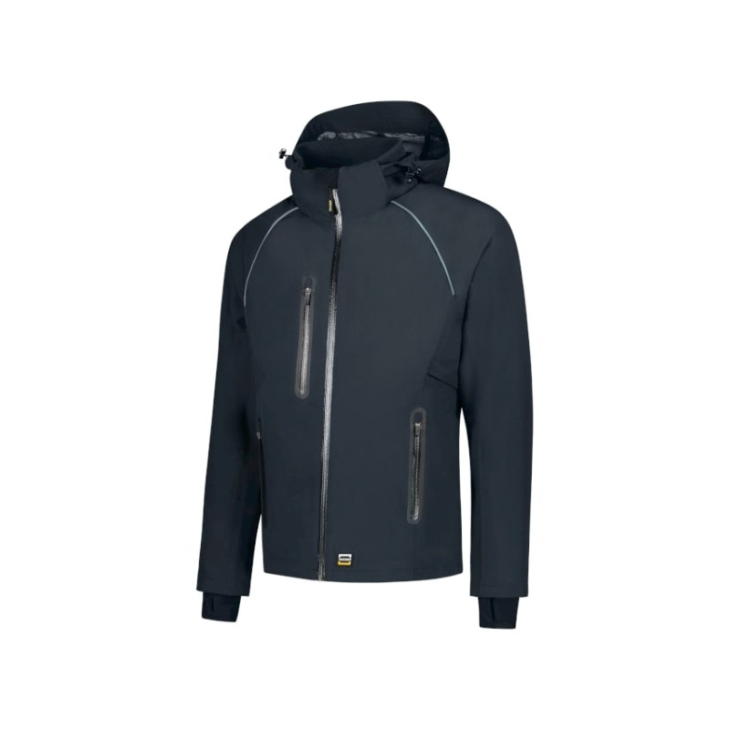 Malfini - Kurtka unisex - Tech Shell T54