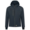 Malfini - Kurtka unisex - Tech Shell T54