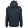 Malfini - Kurtka unisex - Tech Shell T54