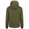 Malfini - Kurtka unisex - Tech Shell T54