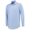 Malfini - Koszula męska - Fitted Shirt T21