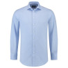 Malfini - Koszula męska - Fitted Shirt T21
