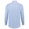 Malfini - Koszula męska - Fitted Shirt T21