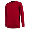 Malfini - Bluza unisex - Sweater Washable 60 °C T43