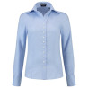 Malfini - Koszula damska - Fitted Blouse T22