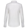 Malfini - Koszula damska - Fitted Stretch Blouse T24