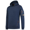 Malfini - Bluza męska - Premium Hooded Sweater T42