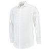 Malfini - Koszula męska - Fitted Stretch Shirt T23