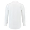 Malfini - Koszula męska - Fitted Stretch Shirt T23