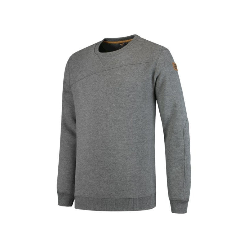 Malfini - Bluza męska - Premium Sweater T41