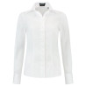 Malfini - Koszula damska - Fitted Blouse T22