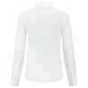 Malfini - Koszula damska - Fitted Blouse T22