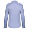 Malfini - Koszula damska - Fitted Stretch Blouse T24