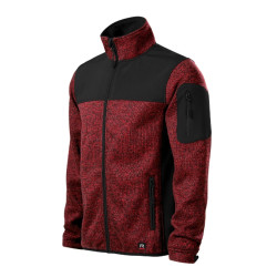 Malfini - Softshell kurtka męska - Casual 550