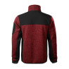 Malfini - Softshell kurtka męska - Casual 550