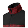 Malfini - Softshell kurtka męska - Casual 550