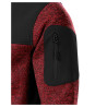 Malfini - Softshell kurtka męska - Casual 550