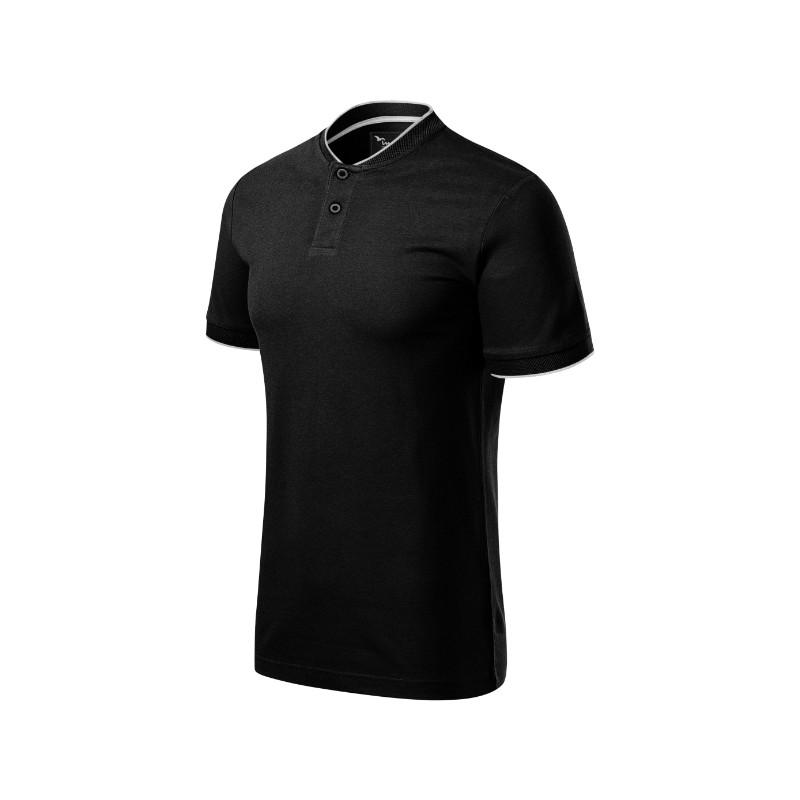 Malfini - Koszulka polo męska - Diamond 273