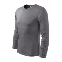 Malfini - Koszulka męska - Fit-T LS 119