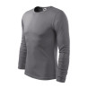 Malfini - Koszulka męska - Fit-T LS 119