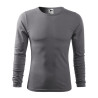 Malfini - Koszulka męska - Fit-T LS 119