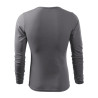 Malfini - Koszulka męska - Fit-T LS 119