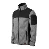 Malfini - Softshell kurtka męska - Casual 550