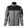 Malfini - Softshell kurtka męska - Casual 550