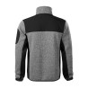 Malfini - Softshell kurtka męska - Casual 550