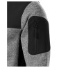 Malfini - Softshell kurtka męska - Casual 550