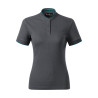 Malfini - Koszulka polo damska - Diamond 274