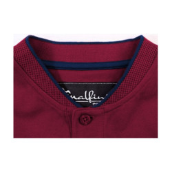 Malfini - Koszulka polo damska - Diamond 274