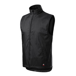 Malfini - Kamizelka unisex - Body Warmer 509