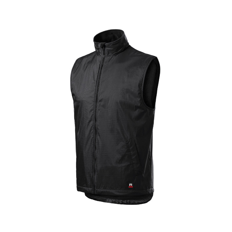 Malfini - Kamizelka unisex - Body Warmer 509