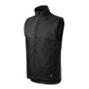 Malfini - Kamizelka unisex - Body Warmer 509