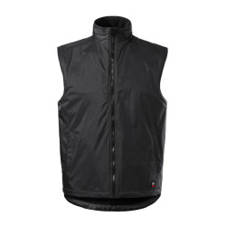 Malfini - Kamizelka unisex - Body Warmer 509