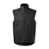 Malfini - Kamizelka unisex - Body Warmer 509