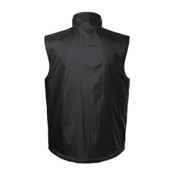 Malfini - Kamizelka unisex - Body Warmer 509