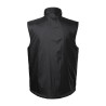 Malfini - Kamizelka unisex - Body Warmer 509