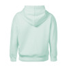 Malfini - Bluza damska - Moon 421
