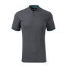 Malfini - Koszulka polo męska - Diamond 273