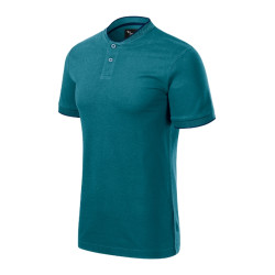 Malfini - Koszulka polo męska - Diamond 273
