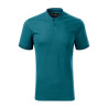 Malfini - Koszulka polo męska - Diamond 273