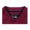 Malfini - Koszulka polo męska - Diamond 273