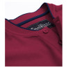 Malfini - Koszulka polo męska - Diamond 273