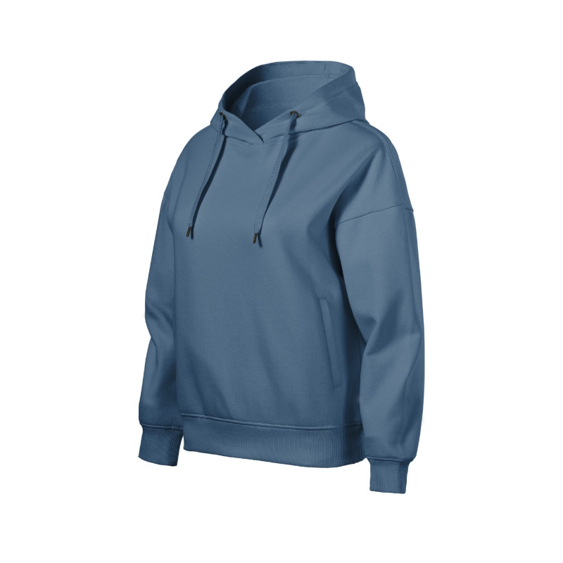 Malfini - Bluza damska - Moon 421